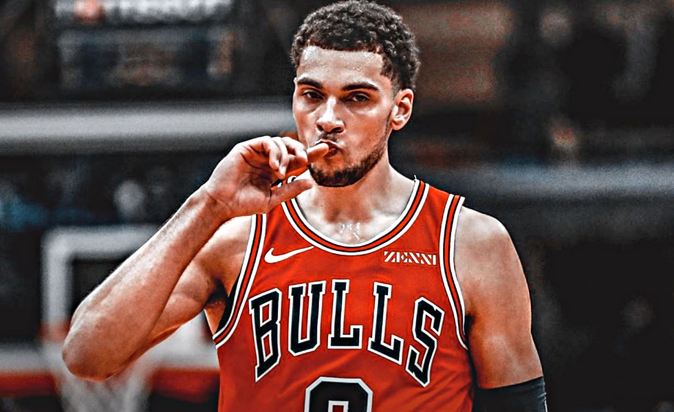 ΛαΒιν: «Βαρέθηκα να ακούω βλακείες…»