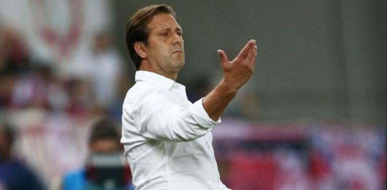 Μια απερίγραπτη κουταμάρα