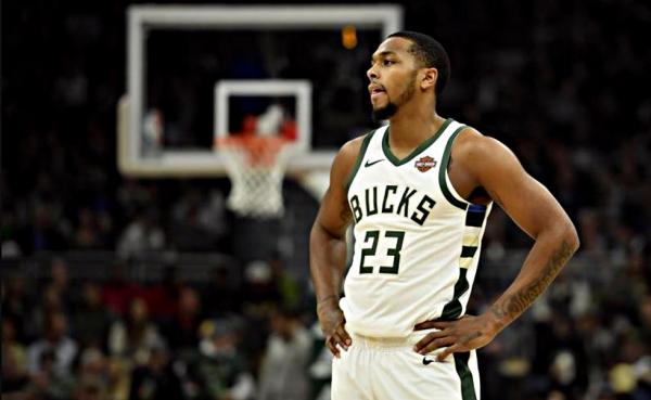 Απέρριψε την πρόταση συμβιβασμού της πόλης του Μιλγουόκι ο Μπράουν