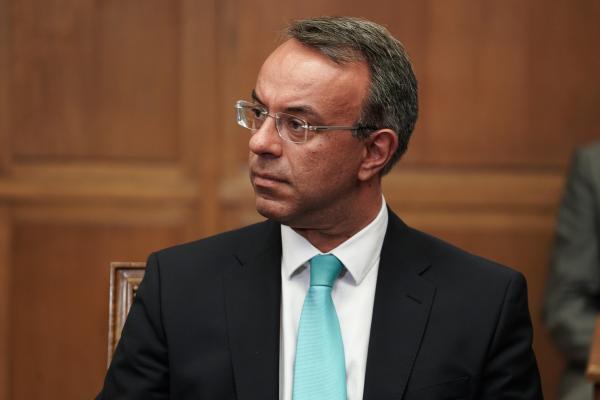 Εξτρα παροχές, υπό όρους, τα Χριστούγεννα