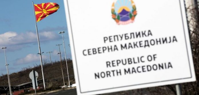 Βόρεια Μακεδονία : Οι πρόωρες εκλογές, η αναταραχή και οι εξελίξεις για τη συμφωνία των Πρεσπών
