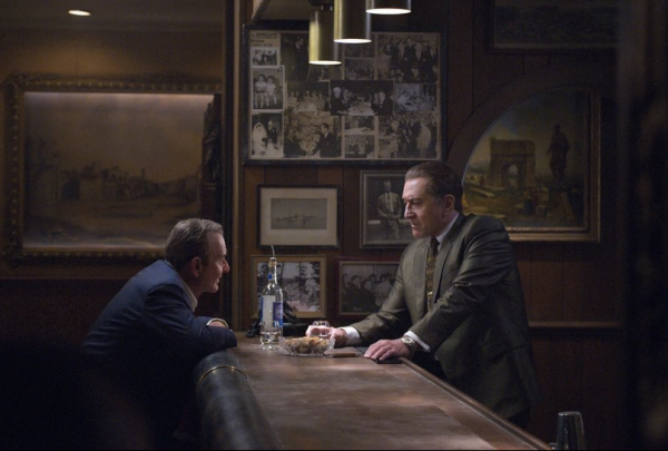 Αυτή είναι η ταινία με τις καλύτερες κριτικές όλων των εποχών