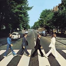 «Abbey Road»: Μετά από 50 χρόνια ξανά στην κορυφή των charts