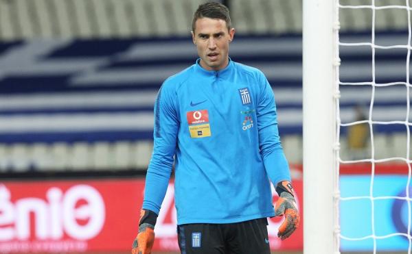 A’ Bola : «Ο Βλαχοδήμος δεν έχει πρόβλημα»