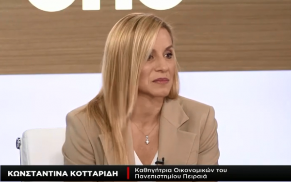 Οι επενδύσεις στο μικροσκόπιο του One Channel