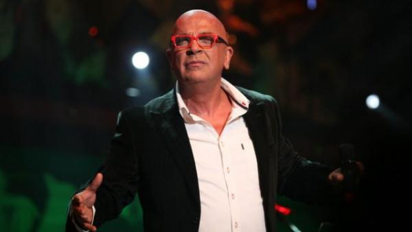 Ζουγανέλης για πρόσφυγες : Μιλάμε πια για αλλοίωση πληθυσμού