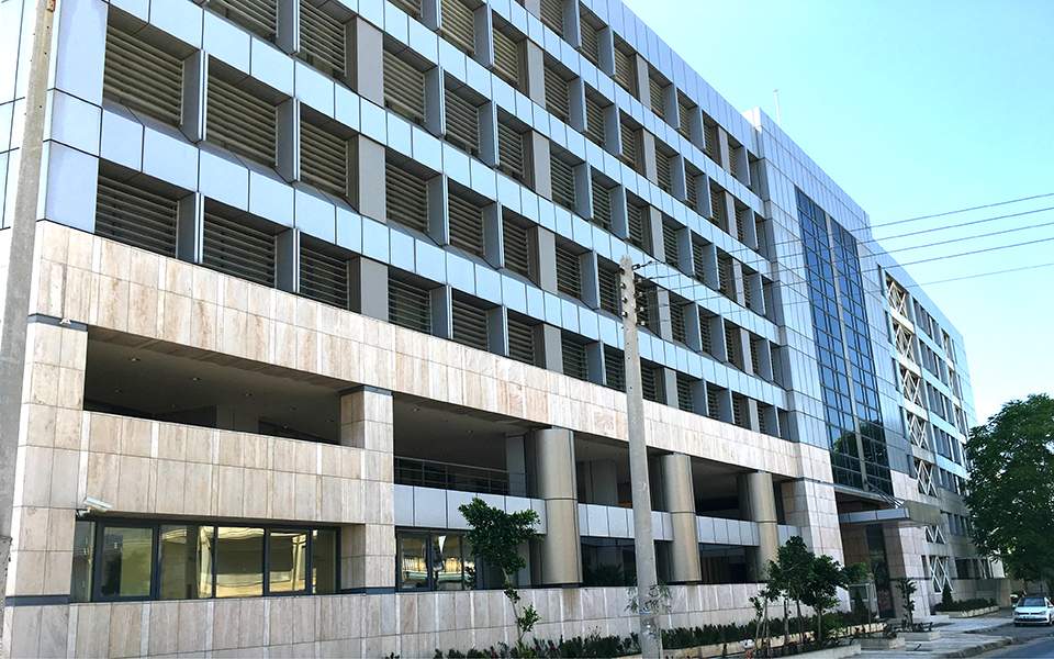 Στο κτίριο Κεράνη μεταφέρεται η Υπηρεσία Ασύλου – Ειδικός συντονιστής προσφυγικού ο Στεφανής