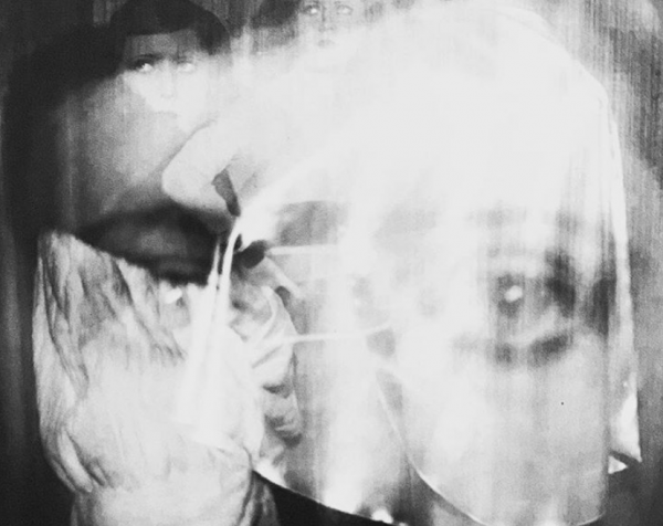 Ένα διαφορετικό ταξίδι στην ιστορία της υψηλής ραπτικής