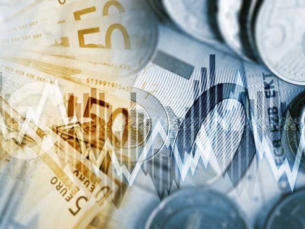 10ετες ομόλογο : Επιτυχημένη έκδοση με πάνω από 7,6 δισ. ευρώ οι προσφορές