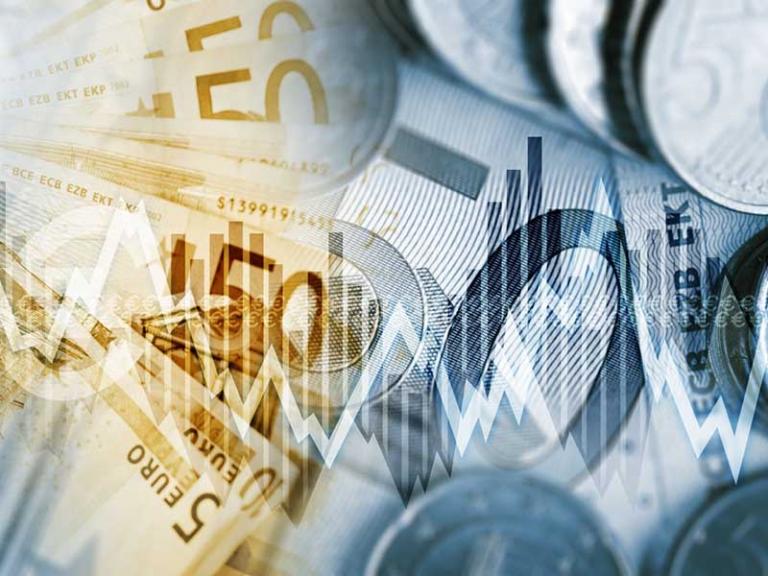 10ετες ομόλογο : Επιτυχημένη έκδοση με πάνω από 7,6 δισ. ευρώ οι προσφορές