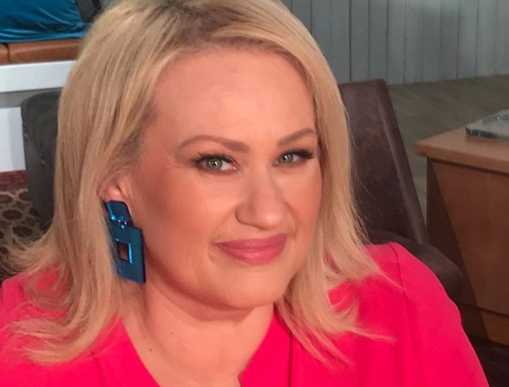 Αση Μπήλιου : Εφιάλτης για αυτά τα ζώδια η ορθή πορεία του Ποσειδώνα