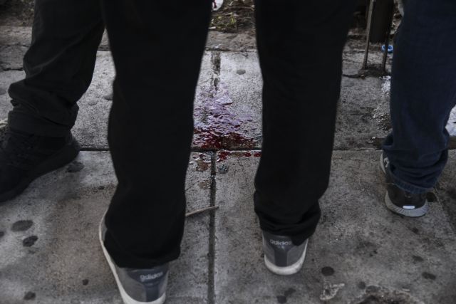 Σύνοδος πρυτάνεων ΑΕΙ : Θλίψη και προβληματισμός για το επεισόδια στο Καβούρι