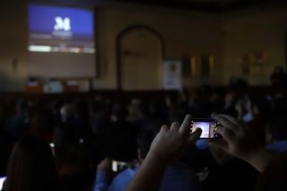 Macedonia The Great : Αυτό είναι το σήμα για τα μακεδονικά προϊόντα