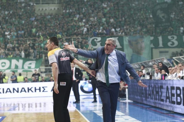 Ο νταλκάς και ο ντορβάς του Αργύρη