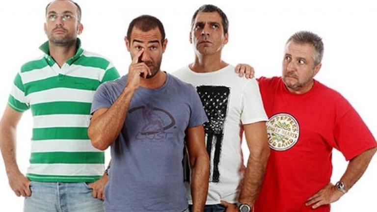 Κώστας Ταρπατζής: Συγκινεί το μήνυμα των Ράδιο Αρβύλα για τον χαμό του