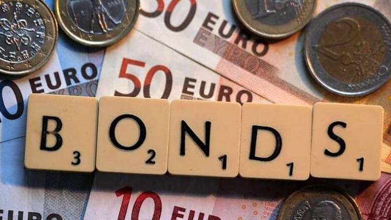 Ομόλογα : Έρχεται μείωση του φόρου – Ψήφος εμπιστοσύνης από τους οίκους