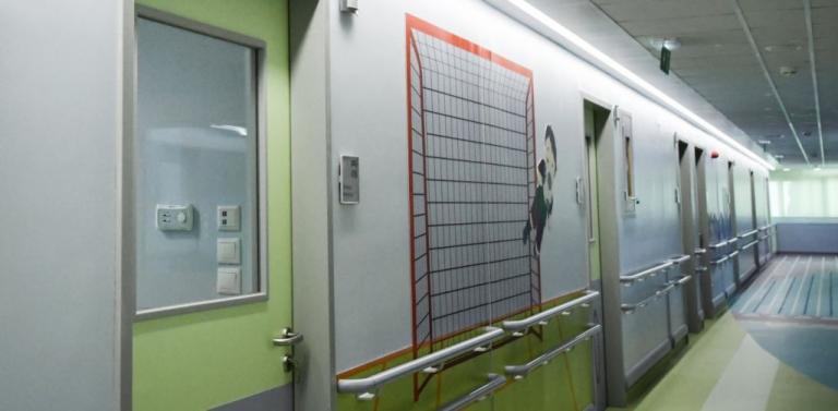 Θάνατος 8χρονου: Αυτά είναι τα πιθανά αίτια – Η ανακοίνωση του νοσοκομείου