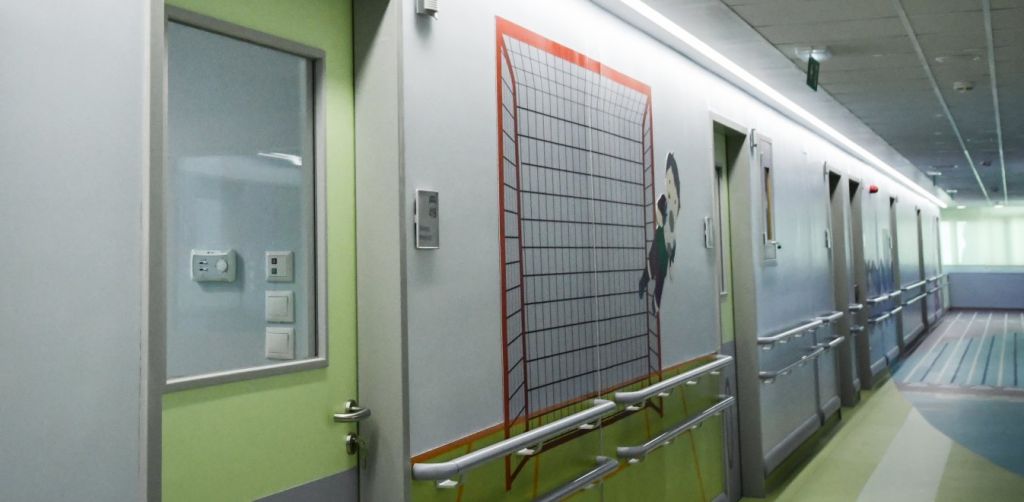 Θάνατος 8χρονου: Αυτά είναι τα πιθανά αίτια – Η ανακοίνωση του νοσοκομείου