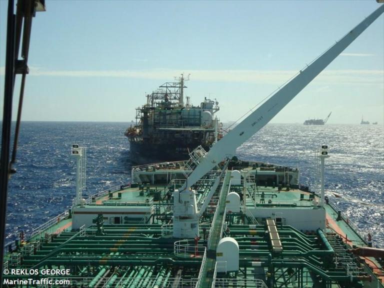 Απαγωγή έλληνα ναυτικού : Δραματικές ώρες και αγωνία για την τύχη του