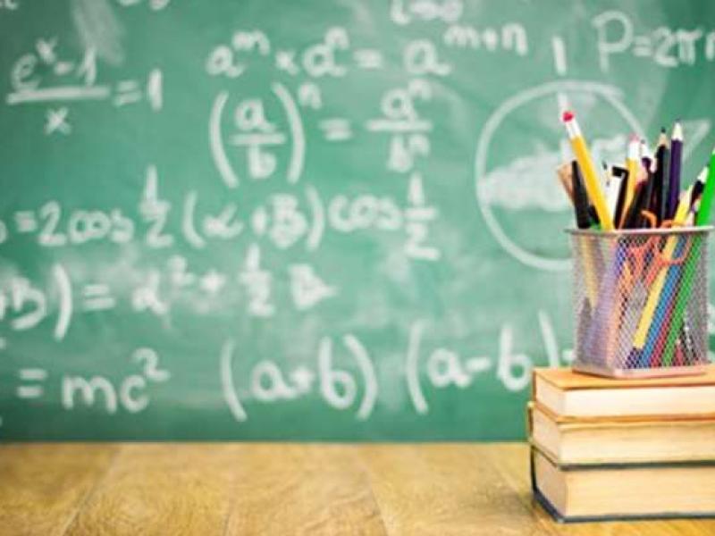 Βαθιά το χέρι στην τσέπη βάζουν οι γονείς για φροντιστήρια