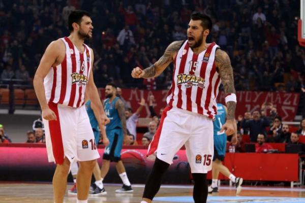 Εκτός Εθνικής Πρίντεζης, Παπανικολάου και Κόνιαρης λόγω Πιτίνο