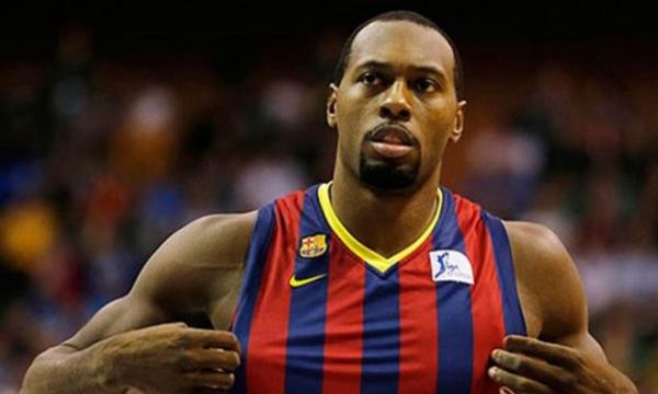 Αυτός είναι ο επόμενος σταθμός στην καριέρα του Ντόρσεϊ