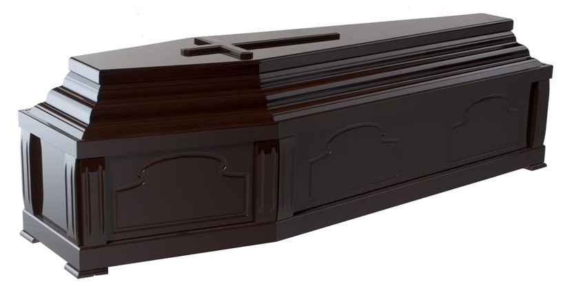 Black Friday : Αυτή κι αν είναι… Μαύρη Παρασκευή – Εκπτώσεις σε γραφείο τελετών