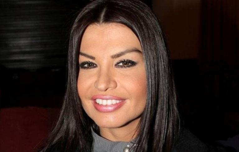 Λοτσάρη: Αποκαλύψεις για την ηλικία και την προσωπική της ζωή