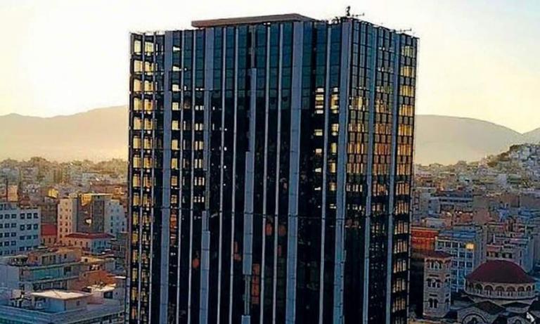 Πύργος Πειραιά : Προχωράει η διαδικασία αξιοποίησής του