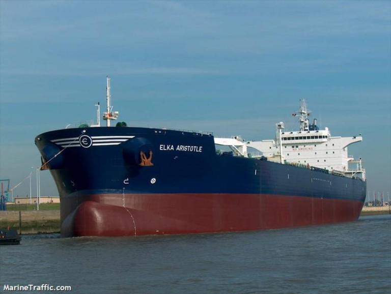 Πειρατεία σε τάνκερ : Συγκλονίζει ο πατέρας του έλληνα ναυτικού που απήχθη