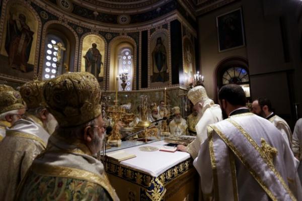 Η Εκκλησία αποφάσισε να μοιράσει φυλλάδια κατά της αποτέφρωσης