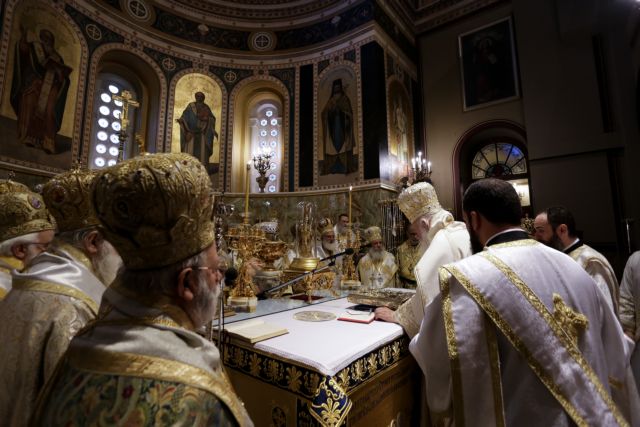 Η Εκκλησία αποφάσισε να μοιράσει φυλλάδια κατά της αποτέφρωσης
