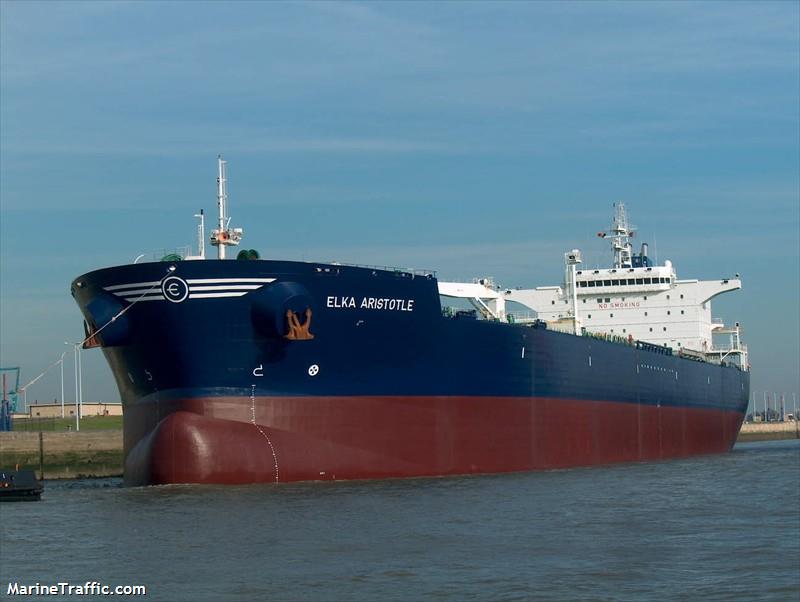 Απαγωγή έλληνα ναυτικού : Υπό άκρα μυστικότητα οι διαπραγματεύσεις