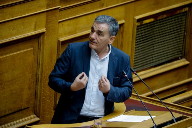 «Θέλεις να γίνεις αρχηγός;»