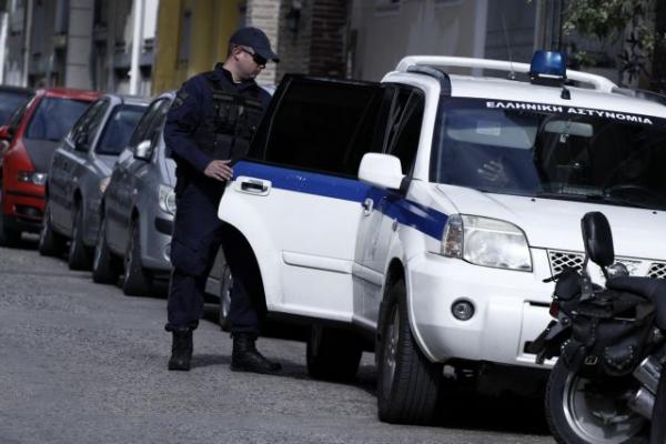 Ρόδος : Επιχειρηματίας βρέθηκε νεκρός στο αυτοκίνητό του