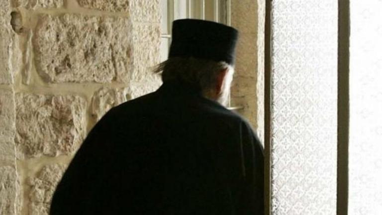 Κέρκυρα : Και δεύτερη μήνυση για ασέλγεια ανήλικης εναντίον του ιερέα