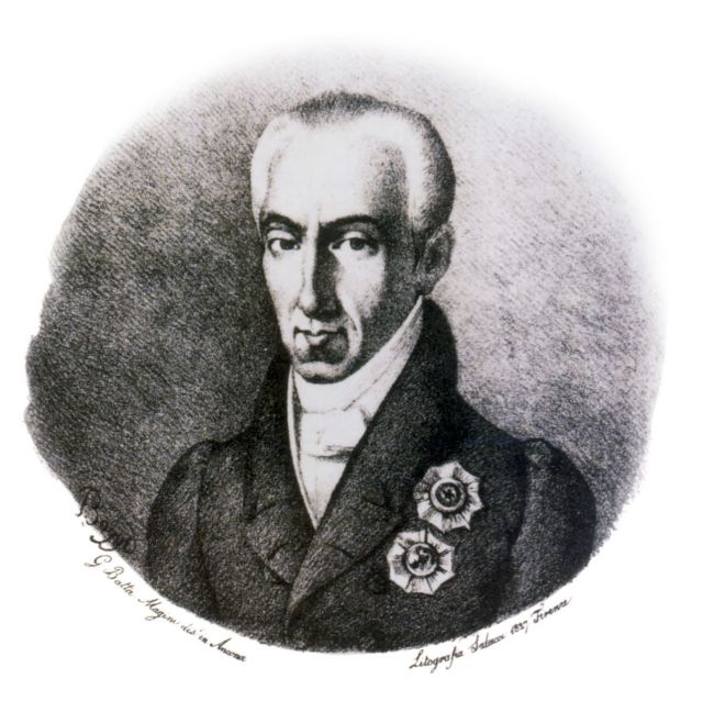 Δολοφονία Καποδίστρια : Άκρως απόρρητα μέχρι σήμερα τα στοιχεία