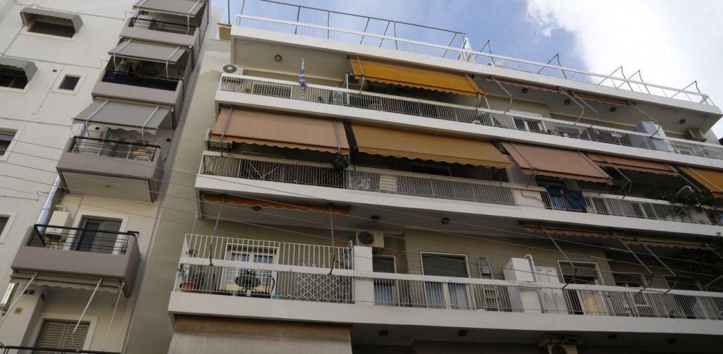 Δολοφονία ναυτικού σε καταψύκτη : Ανατροπή στη δίκη της υπόθεσης