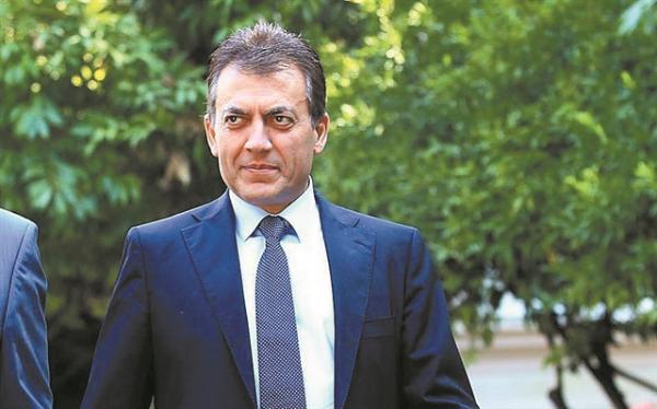 Μειώνεται στο 30% το πέναλτι για όσους εργάζονται