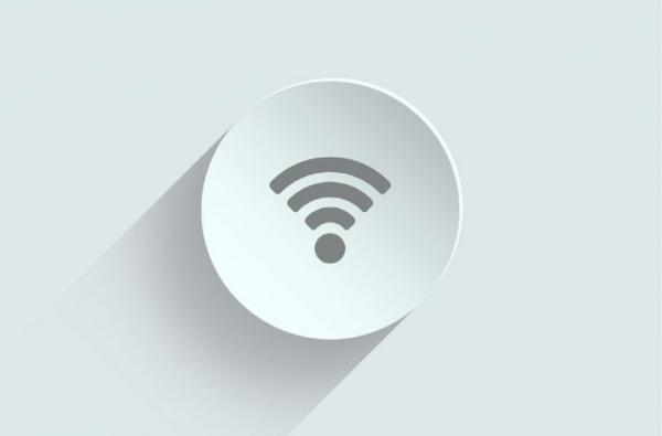 Πόσο επικίνδυνο είναι το Wi-Fi για την υγεία