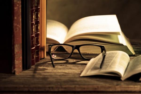 Γραφή και ανάγνωση : Μειώνουν τον κίνδυνο της άνοιας