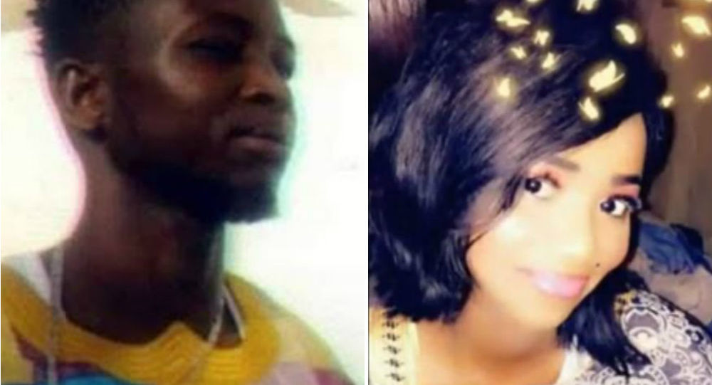 Γιατί έδειρε μέχρι θανάτου τη γυναίκα του