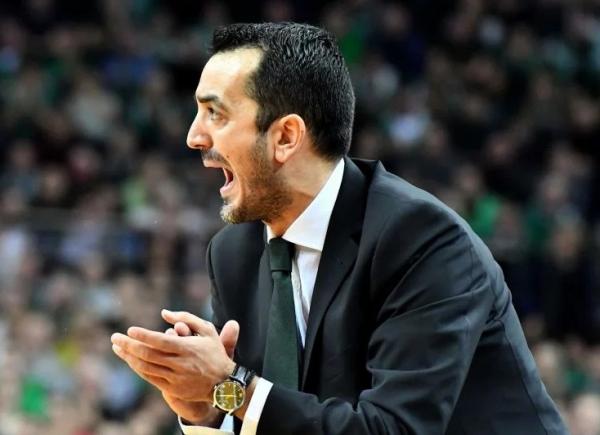 Βόβορας: Όλοι έδωσαν τα πάντα