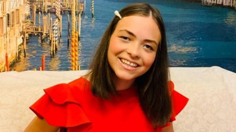 Κατερίνη : Ραγίζει καρδιές ο πατέρας της 17χρονης που βρέθηκε νεκρή με τη μητέρα της