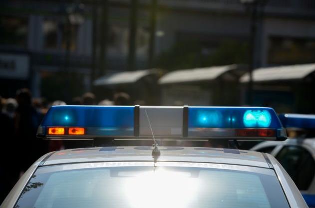 Κατερίνη : Πώς άνοιγαν σταθμευμένα αυτοκίνητα;