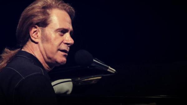 Η εξομολόγηση του Στέφανου Κορκολή για τη μάχη με τον καρκίνο