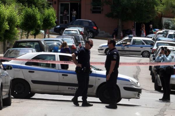 Πάτρα : Μητέρα αποπειράθηκε να αυτοκτονήσει γιατί την απέλυσαν λόγω άδειας