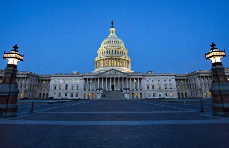 ΗΠΑ : Νέο «φρένο» σε απόφαση για τη Γενοκτονία των Αρμενίων