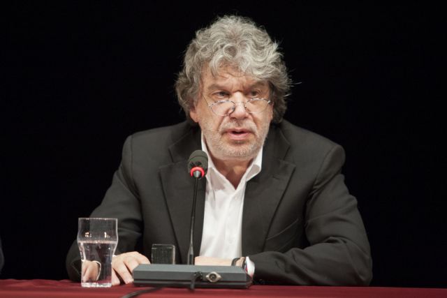 Νέα Φιλαδέλφεια : Αντιλαϊκές πολιτικές Βούρου, αυξάνει κατά 20% τα δημοτικά τέλη