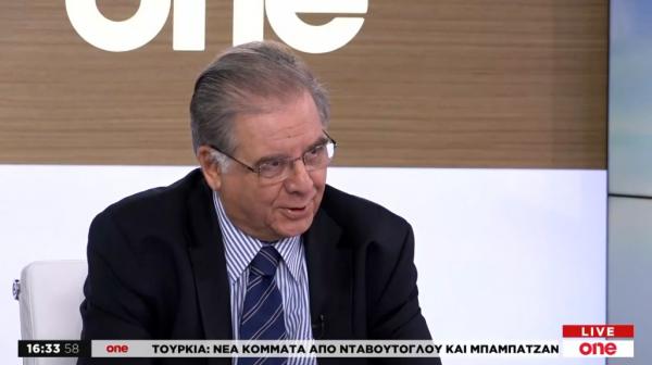 Τι συνεπάγεται η συμφωνία Τουρκίας – Λιβύης για την Ελλάδα;